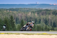 15-to-17th-july-2013;Brno;event-digital-images;motorbikes;no-limits;peter-wileman-photography;trackday;trackday-digital-images